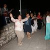 Πανηγύρι 2016